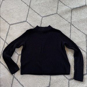 H&M Knit Sweater
